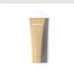 Gold Body Lotion - Coco Corazón